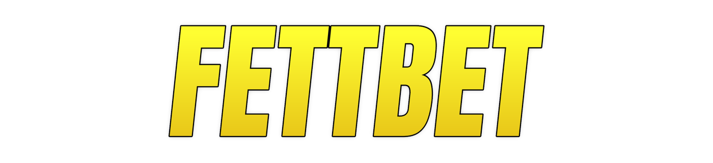 fettbet